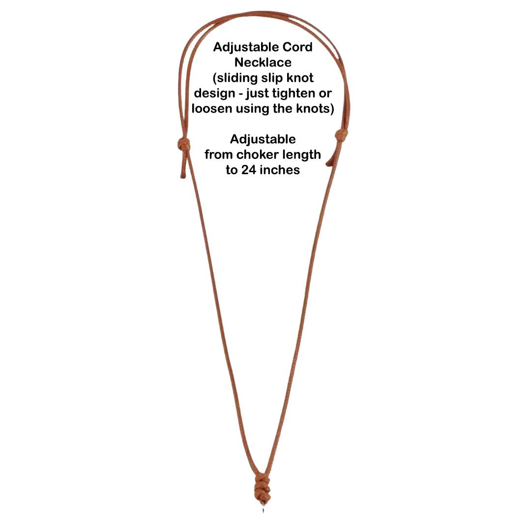 Murano Glass Pendant - Calon Glass & Murano Passion